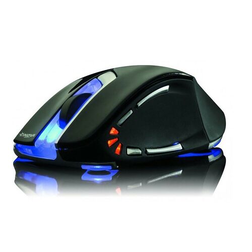 Nova Slider X600