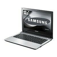 PC Ultra Portable Samsung QX310 E7P-C5480, 13.3"