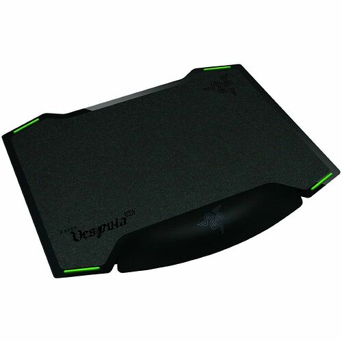 Razer Vespula
