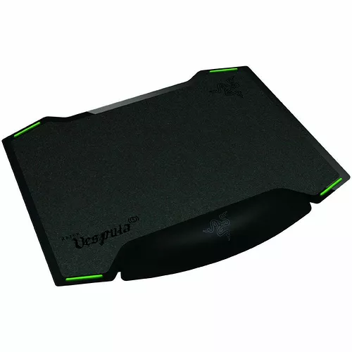 Razer Vespula Tapis de souris Gamer Top Achat