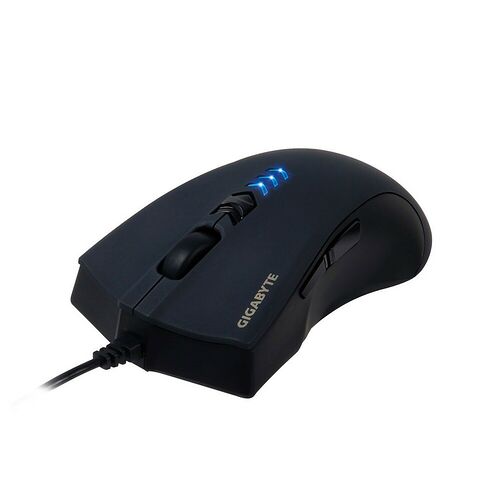 Gigabyte Force M7
