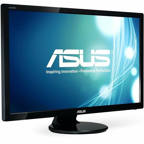 Asus VE278H