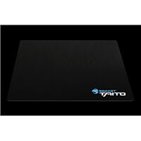 Roccat Taito