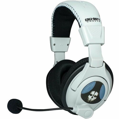 Turtle beach cod online ghosts