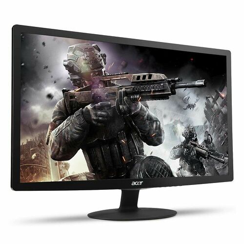 Acer S240HLbid