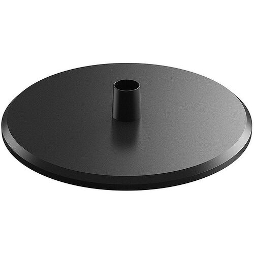 Elgato Multi Mount Weighted Base