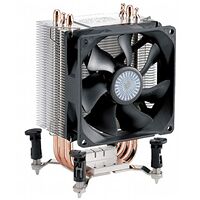 Ventirad Cooler Master Hyper TX3