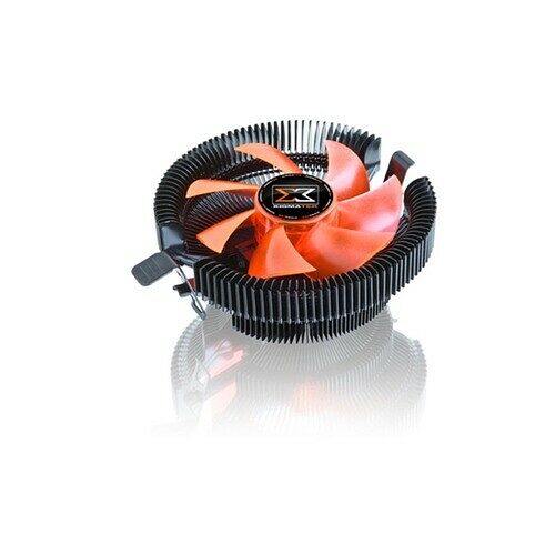 Xigmatek Apache III CD903