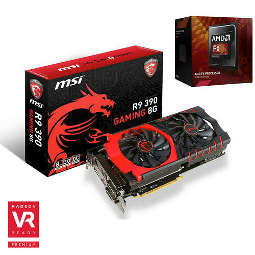 Sapphire Nitro R9 Amd Radeon R9 380 Series Price Sapphire R9 390