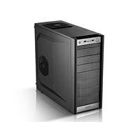 Antec One