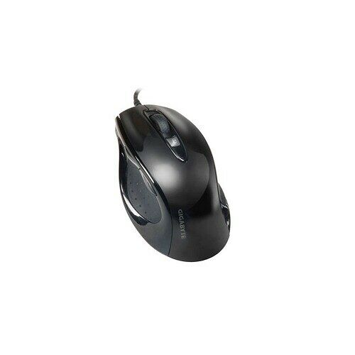 Gigabyte M6880 V2