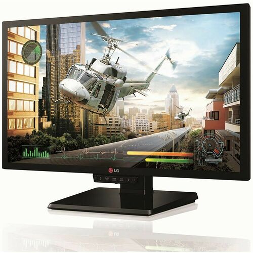 LG 24GM77
