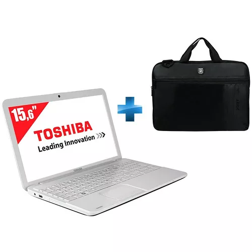 Dalle Écran LCD 15.6" Neuf Pour Portable Toshiba Satellite C850-1KX - Garantie 1 An, Format 16:9