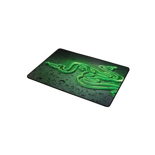 Razer Goliathus Speed Edition, Medium