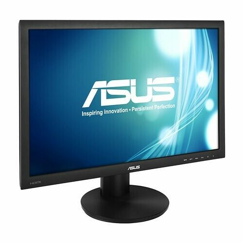 Asus VS24AH