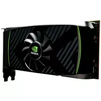 Carte Graphique Asus NVIDIA GTX 550 Ti 1Go GDDR5 - Occasion - Parfait état