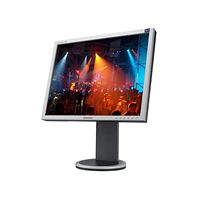 Moniteur 20" Samsung SyncMaster 204B