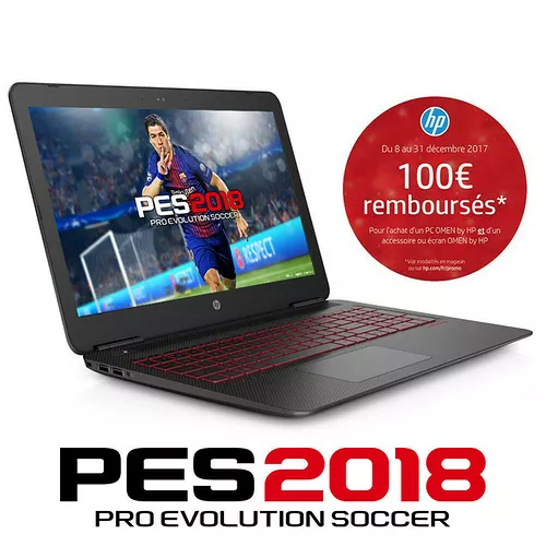 Connecteur D'alimentation (DC Power Jack) Pour HP OMEN 15-ax246nf - Prise De Charge - Neuf