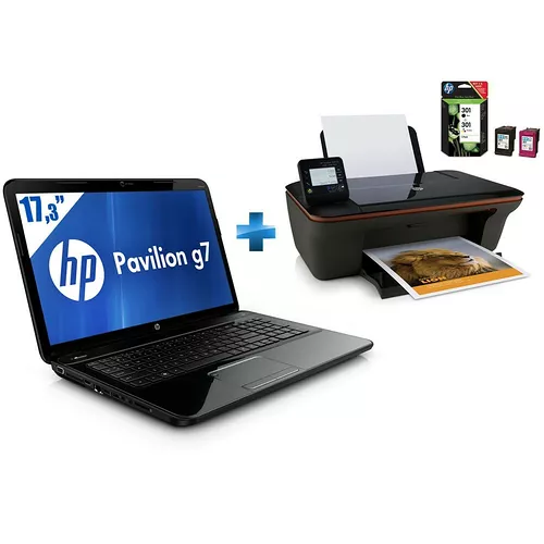 KVR16S11/8 Mémoire PC portable Kingston MAROC