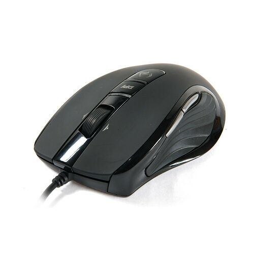 Gigabyte Force M6980X