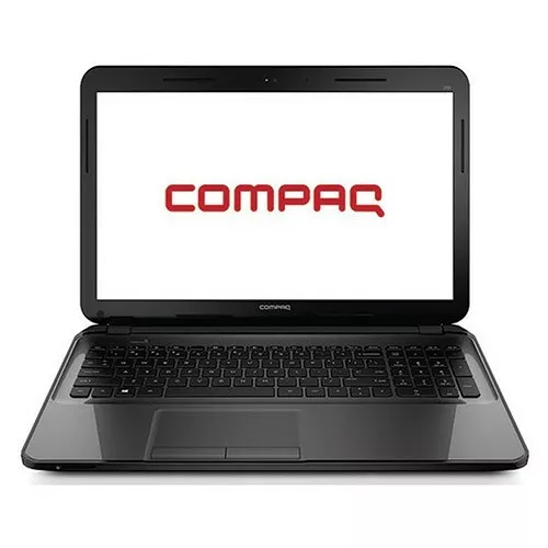 Page de garde audacieuse pour télécopie - Office Page de garde audacieuse pour télécopie - Office