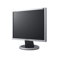 Moniteur 19" Samsung SyncMaster 940N