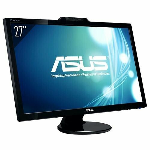 Asus VK278Q