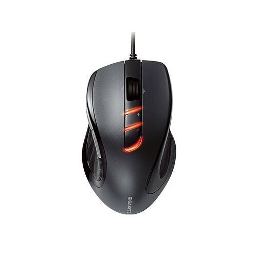 Gigabyte M6900 V2