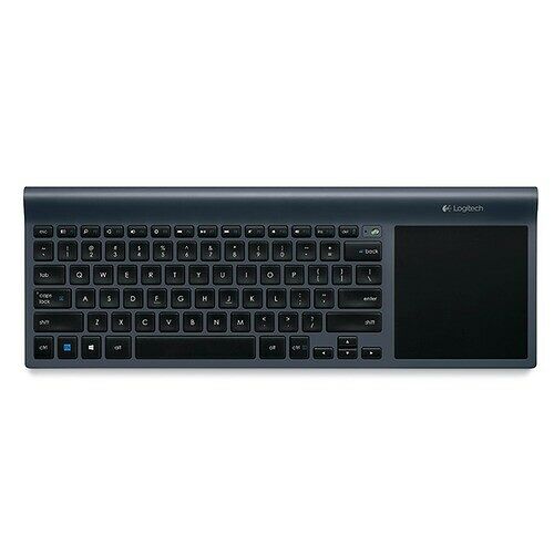 Logitech TK820 (AZERTY)