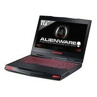 PC Portable Alienware M11x, 11.6"