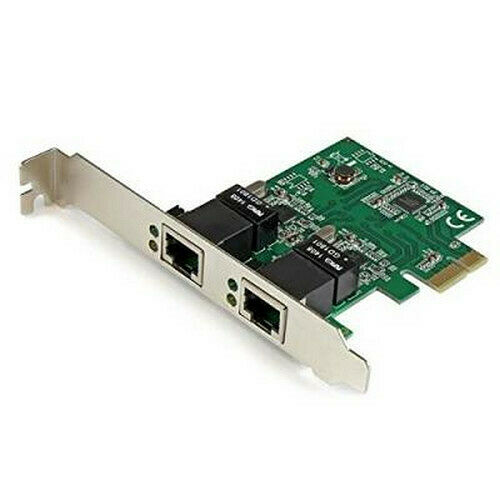 StarTech ST1000SPEXD4