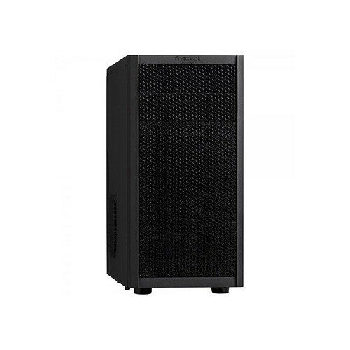 Boitier PC FRACTAL DESIGN Core 1000 USB 3.0