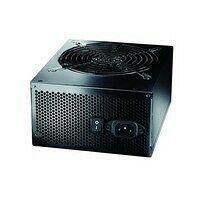 Alimentation Antec EarthWatts, 750 W