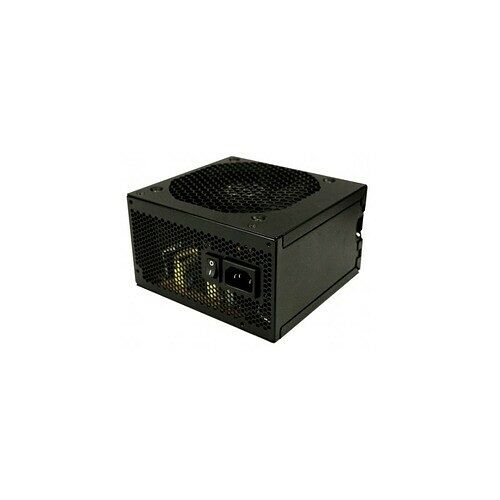 Antec Basiq Series VP550F, 550W