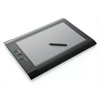 Wacom Intuos 4 occasion seconde main chez