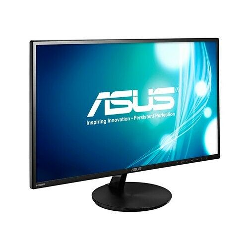 Asus VN247H