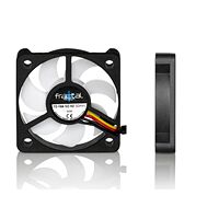 Ventilateur Silent Series R2, 50mm,  Fractal Design