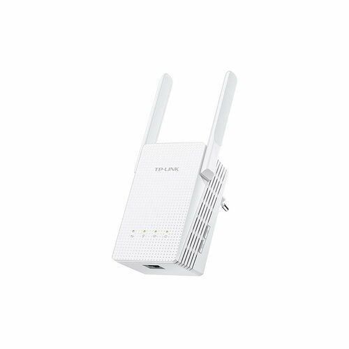TP-Link RE705X - Répéteur WiFi - Top Achat