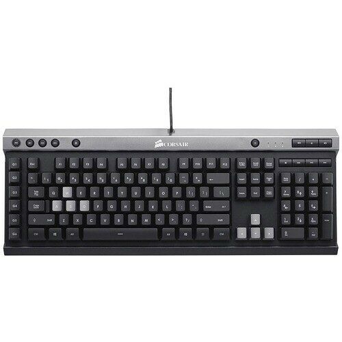 Corsair Raptor K40 Performance (AZERTY)