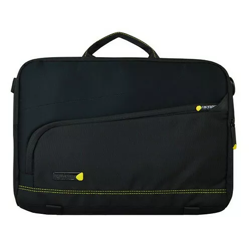 TechAIR Black 2 in 1 Laptop Bag 13.3'' Noir Sacoche ordinateur