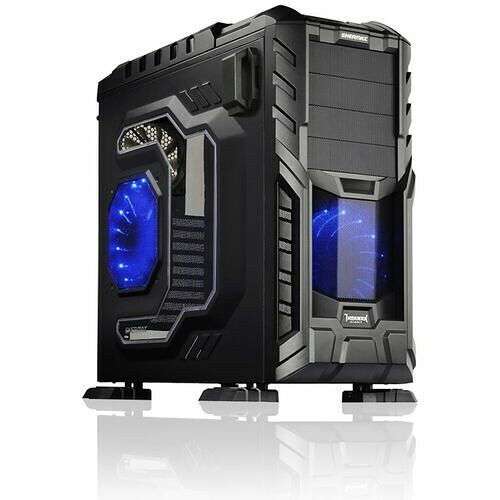 Enermax Thormax Giant
