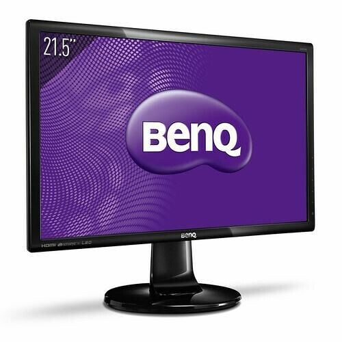 BenQ GW2265HM