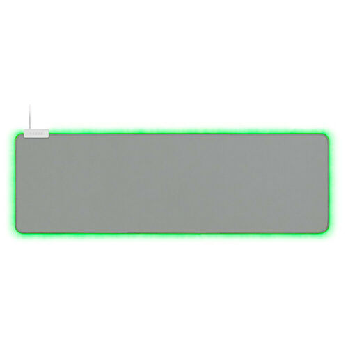 Razer Goliathus Extended Chroma