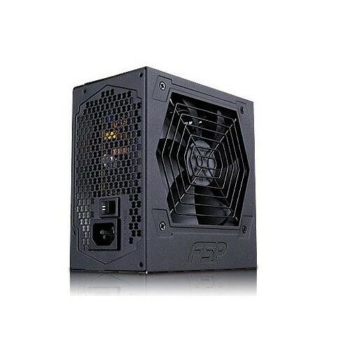 Fortron Hexa 400W