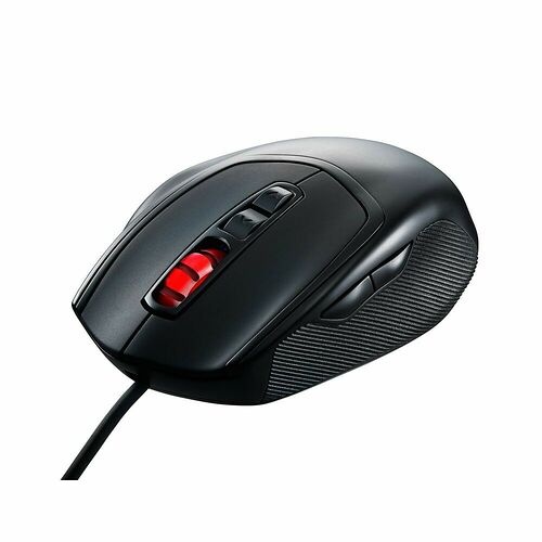 Cooler Master CM Storm Xornet II