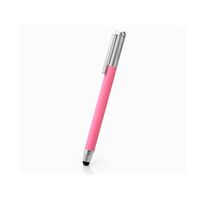 Stylet pour tablette Samsung Galaxy Note, Bamboo Stylus Feel, Carbone,  Wacom - Accessoires Tablette tactile - Top Achat