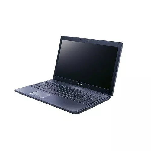 Ordinateurs PC Acer Travelmate Spin core i5 11th gen neufs et occasions