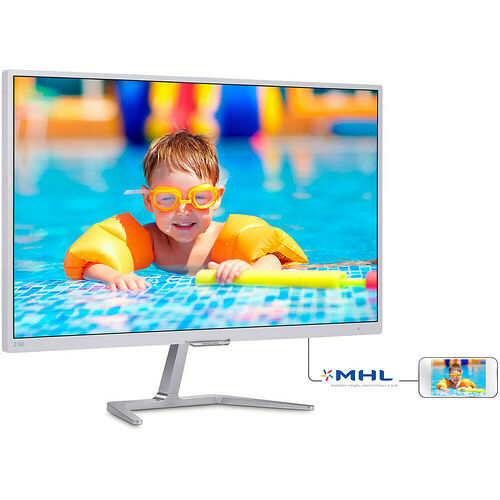Philips 276E7QDSW