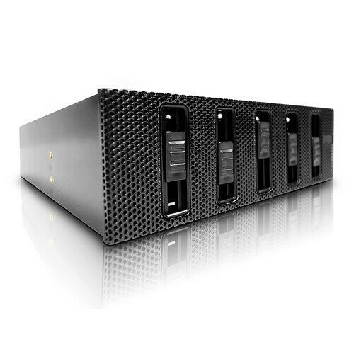 NZXT Sentry Mesh