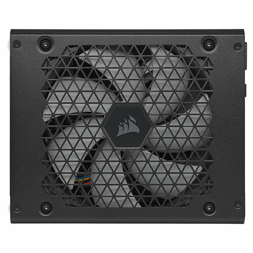 Corsair HX1000i - 1000W